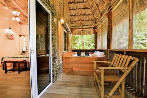 falling leaves lodge|falling leaves lodge belize.